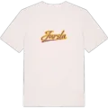 Jursla baseball t-shirt