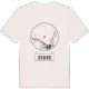 Juslibol t-shirt