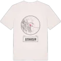 Jutaholm t-shirt