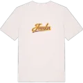 Juuka baseball t-shirt