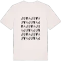 Juva ordlek t-shirt