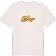 Jyllinge baseball t-shirt
