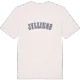 Jyllinge college t-shirt