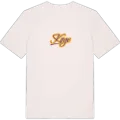 Køge baseball t-shirt