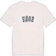 Køge college t-shirt