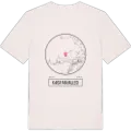 Kırca Mahallesi t-shirt