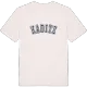 Kaditz college t-shirt
