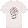 Kaerla t-shirt