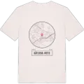Käfertal-Mitte t-shirt