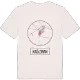 Kağızman t-shirt