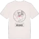 Käglinge t-shirt