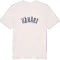 Kähäri college t-shirt