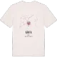 Kâhta map t-shirt