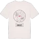 Kakucs t-shirt