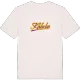 Kälabo baseball t-shirt