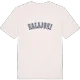 Kalajoki college t-shirt
