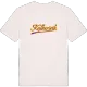 Kalbsrieth baseball t-shirt