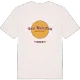 Kale Mahallesi circle t-shirt