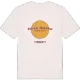 Kalealtı Mahallesi circle t-shirt