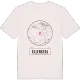 Kalenberg t-shirt