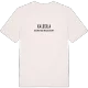 Kalesija in Bosnia and Herzegovina t-shirt