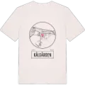 Kålgården t-shirt
