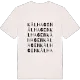 Kålhagen wordplay t-shirt