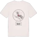 Kalix t-shirt