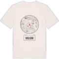 Kalkar t-shirt