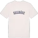 Kallbäck college t-shirt