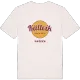 Källvik cirkel t-shirt