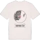 Kalmar län t-shirt