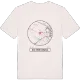 Kalo Chorio Larnacas t-shirt