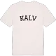 Kalv arc t-shirt