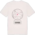 Kamond t-shirt