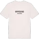 Kamperland in Netherlands t-shirt