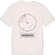 Kandersteg t-shirt