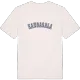 Kangasala college t-shirt