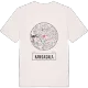 Kangasala t-shirt