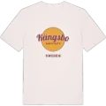 Kängsbo cirkel t-shirt