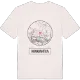 Kankaantila t-shirt