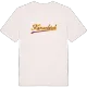 Kannebäck baseball t-shirt