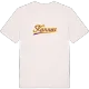 Kannus baseball t-shirt
