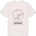 Kapfenberg t-shirt