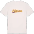 Kapfenstein baseball t-shirt
