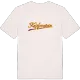 Kapfenstein baseball t-shirt