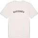 Kaposmérő arc t-shirt