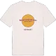 Kappel-Grafenhausen cirkel t-shirt