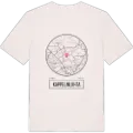 Kappelinluhta t-shirt