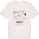 Karacasu map t-shirt